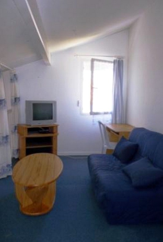 Photo n° 3 of the location