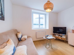 Image n° 3 de la location