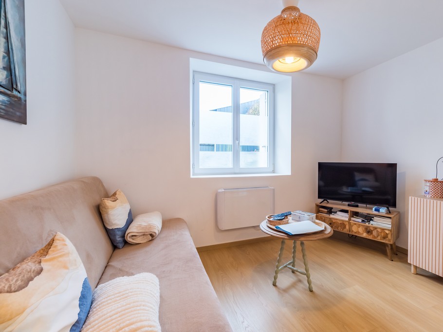 Photo n° 3 of the location