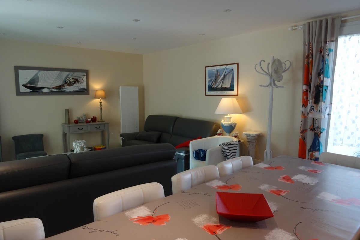 Photo n° 8 de la location