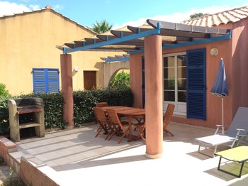 Photo n° 16 of the location