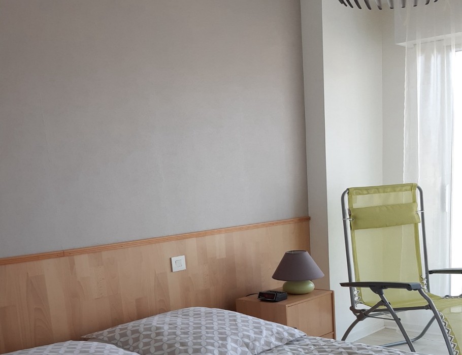 Photo n° 4 de la location