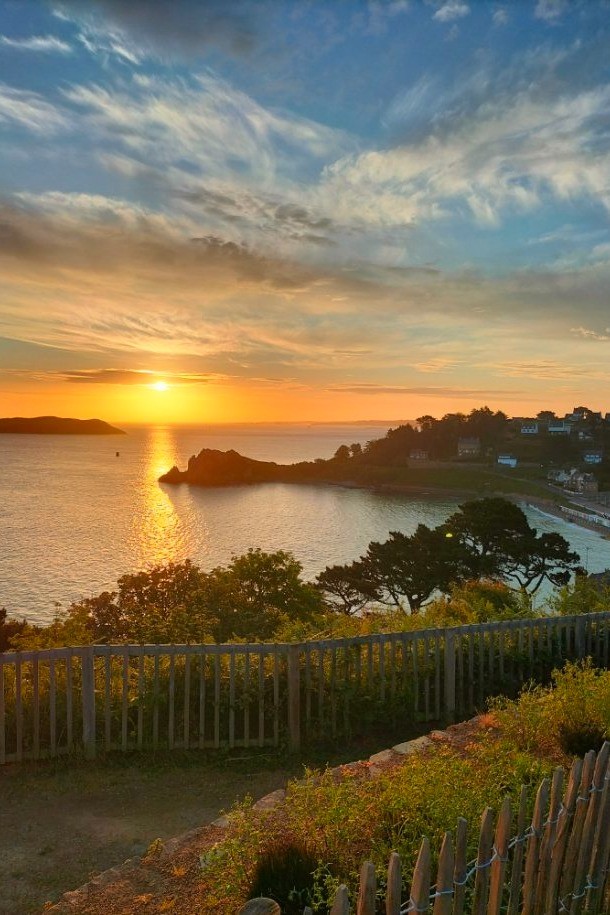 Photo n° 12 of the location