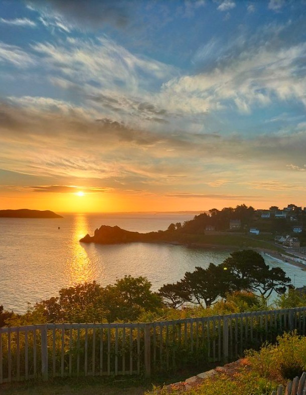 Photo n° 12 of the location