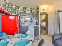 Image n° 4 de la location