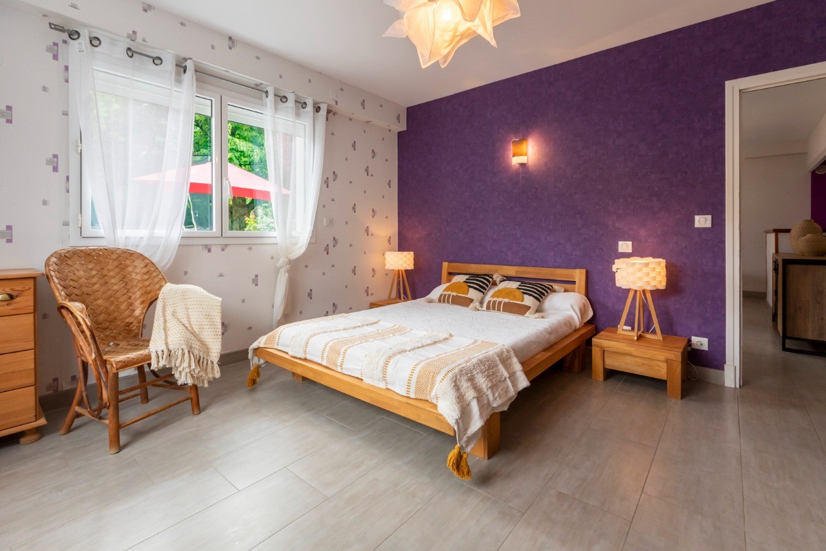 Photo n° 9 de la location