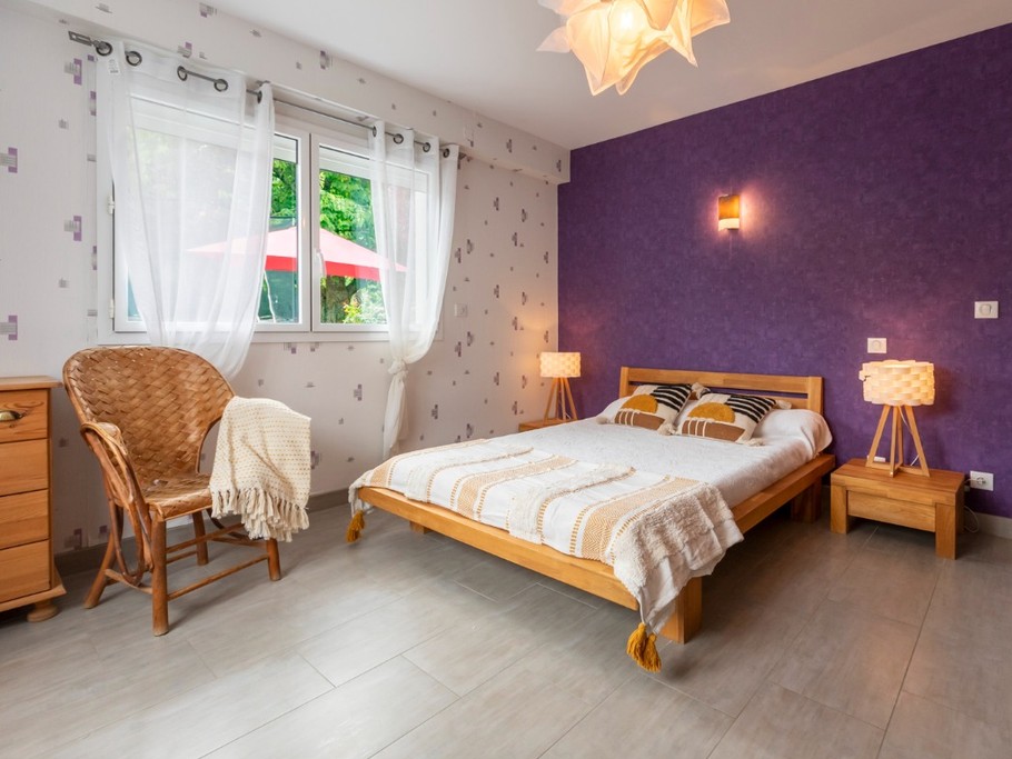 Photo n° 9 de la location