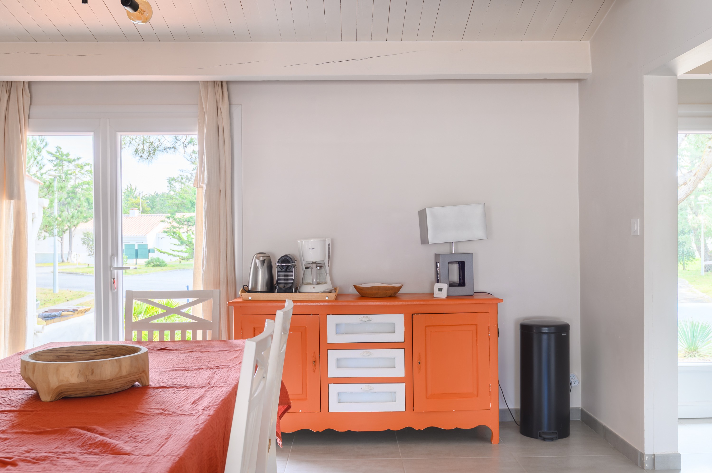 Photo n° 13 of the location