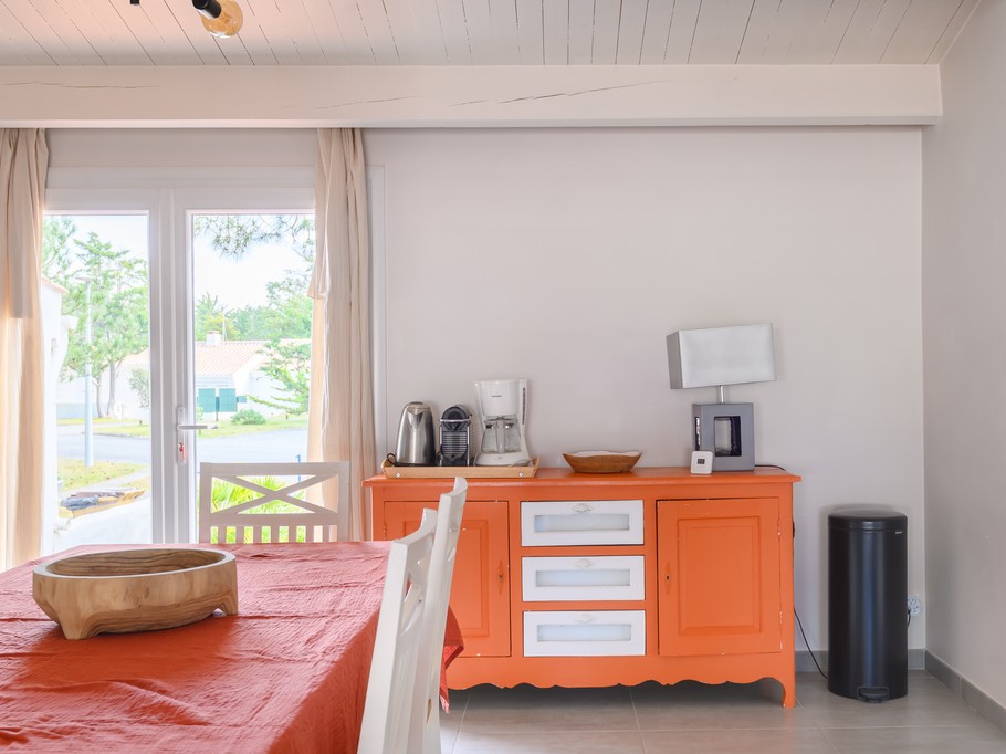 Photo n° 13 of the location