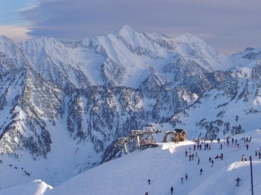 Photo n° 20 of the location