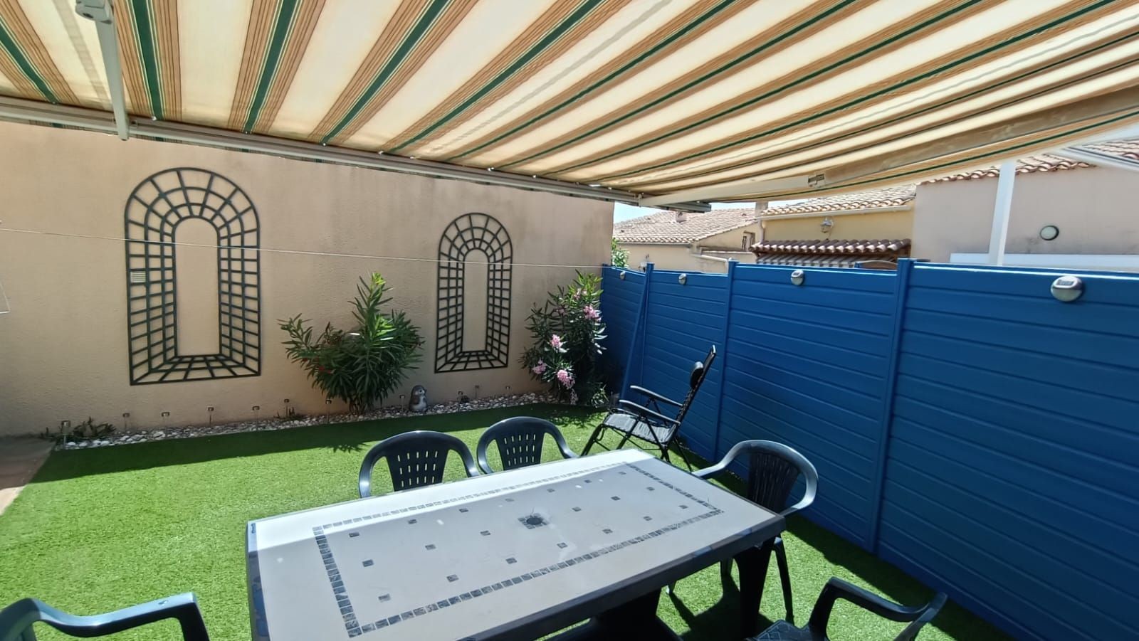 Photo n° 3 of the location
