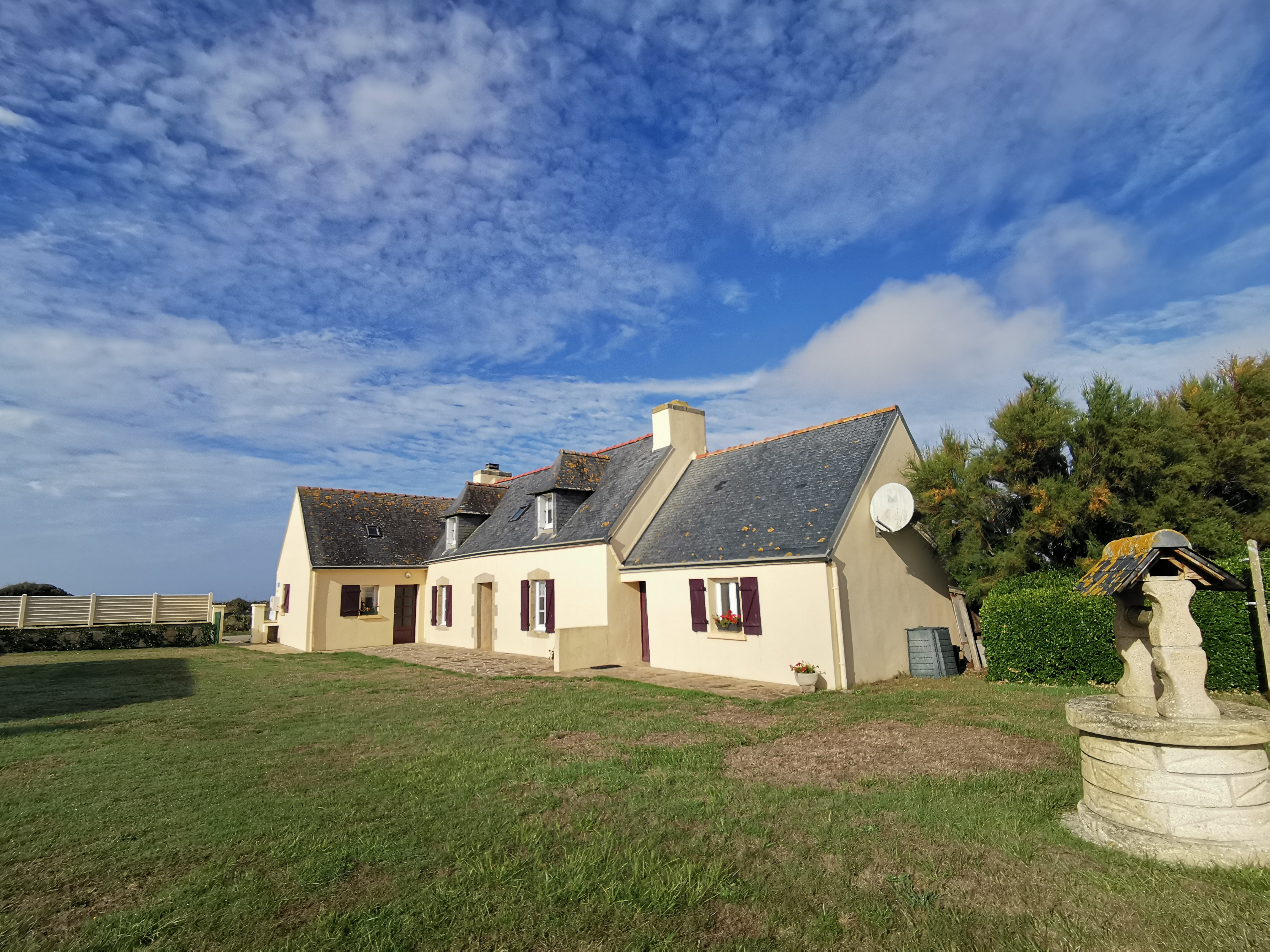 Photo n° 2 of the location