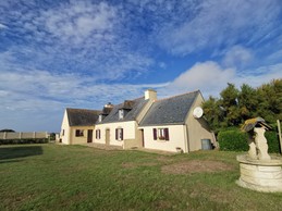 Image n° 2 de la location