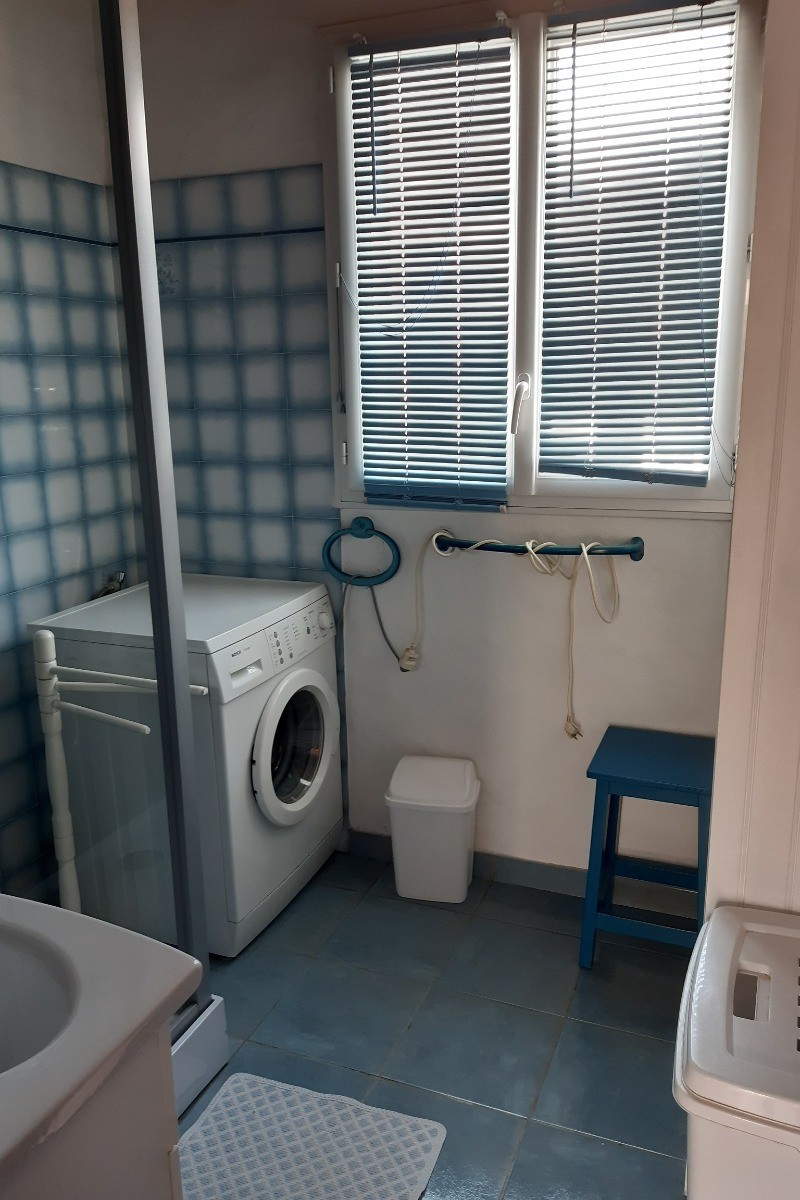 Photo n° 11 de la location