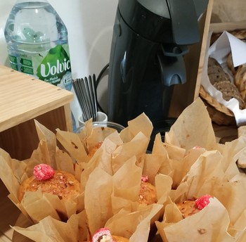 Photo n° 10 de la location