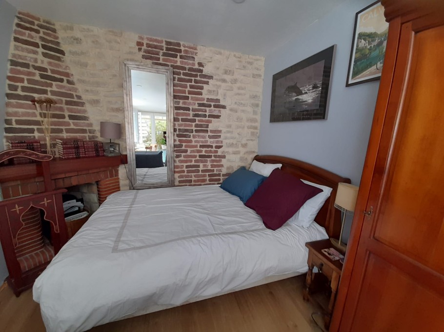 Photo n° 14 of the location