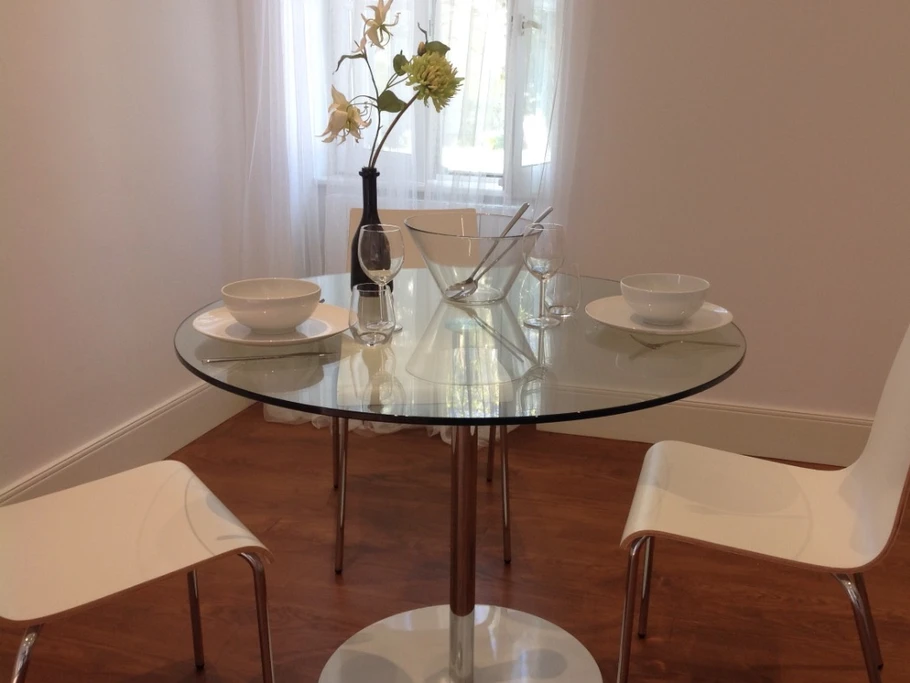 Photo n° 8 de la location