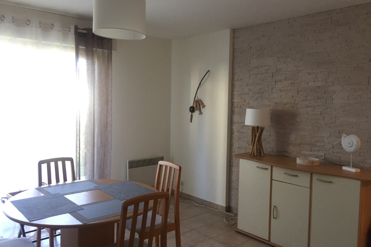 Photo n° 11 de la location