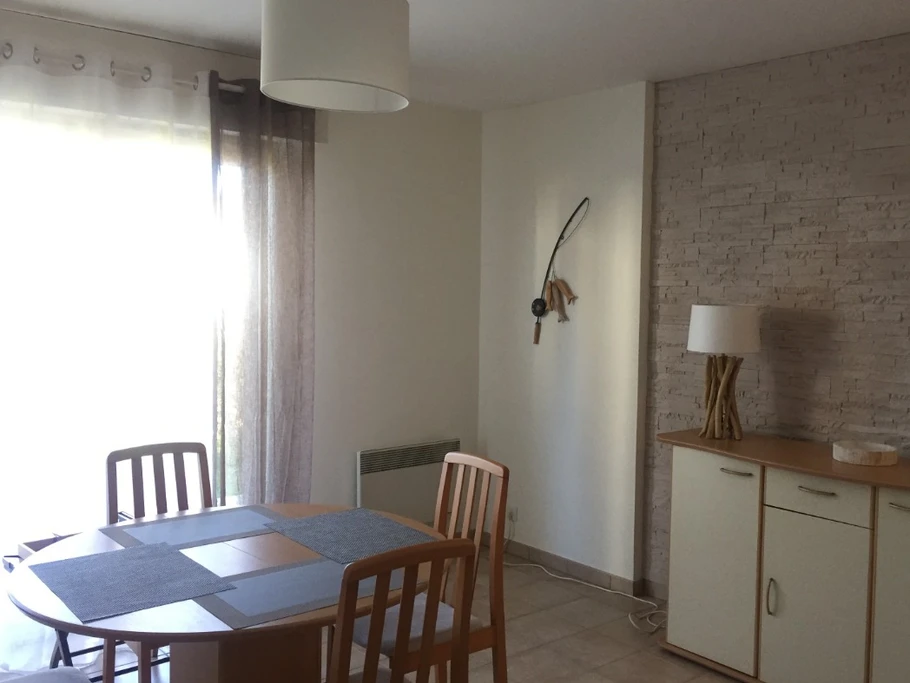 Photo n° 11 de la location