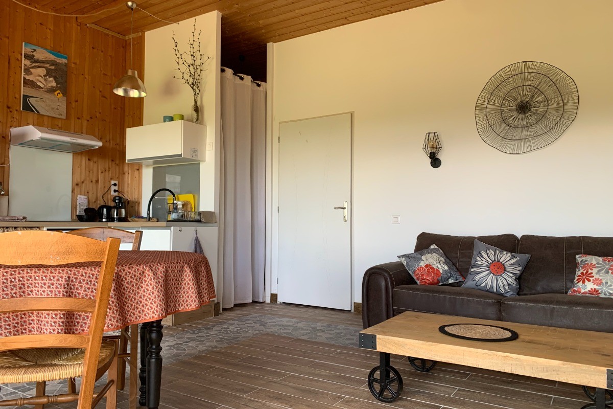 Photo n° 11 de la location
