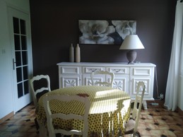 Image n° 2 de la location