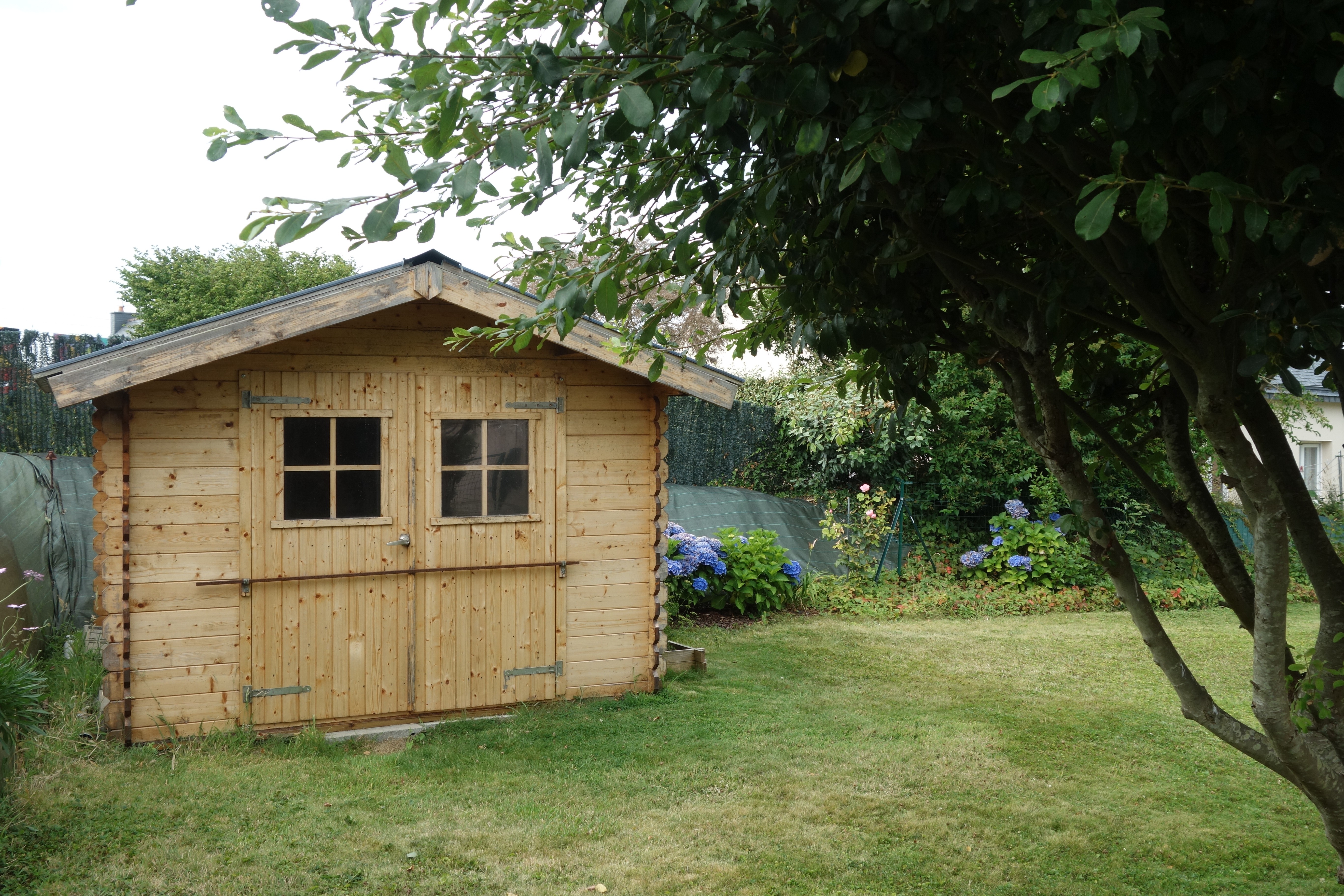 Photo n° 11 de la location