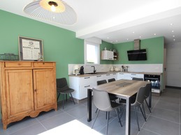 Image n° 4 de la location