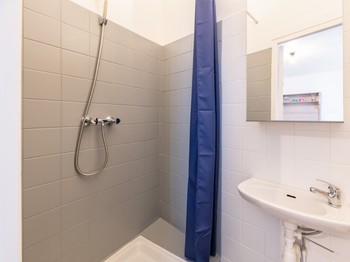 Photo n° 7 of the location