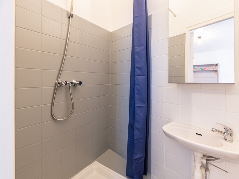 Photo n° 7 of the location