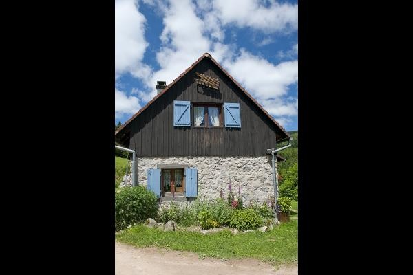 Photo n° 9 of the location