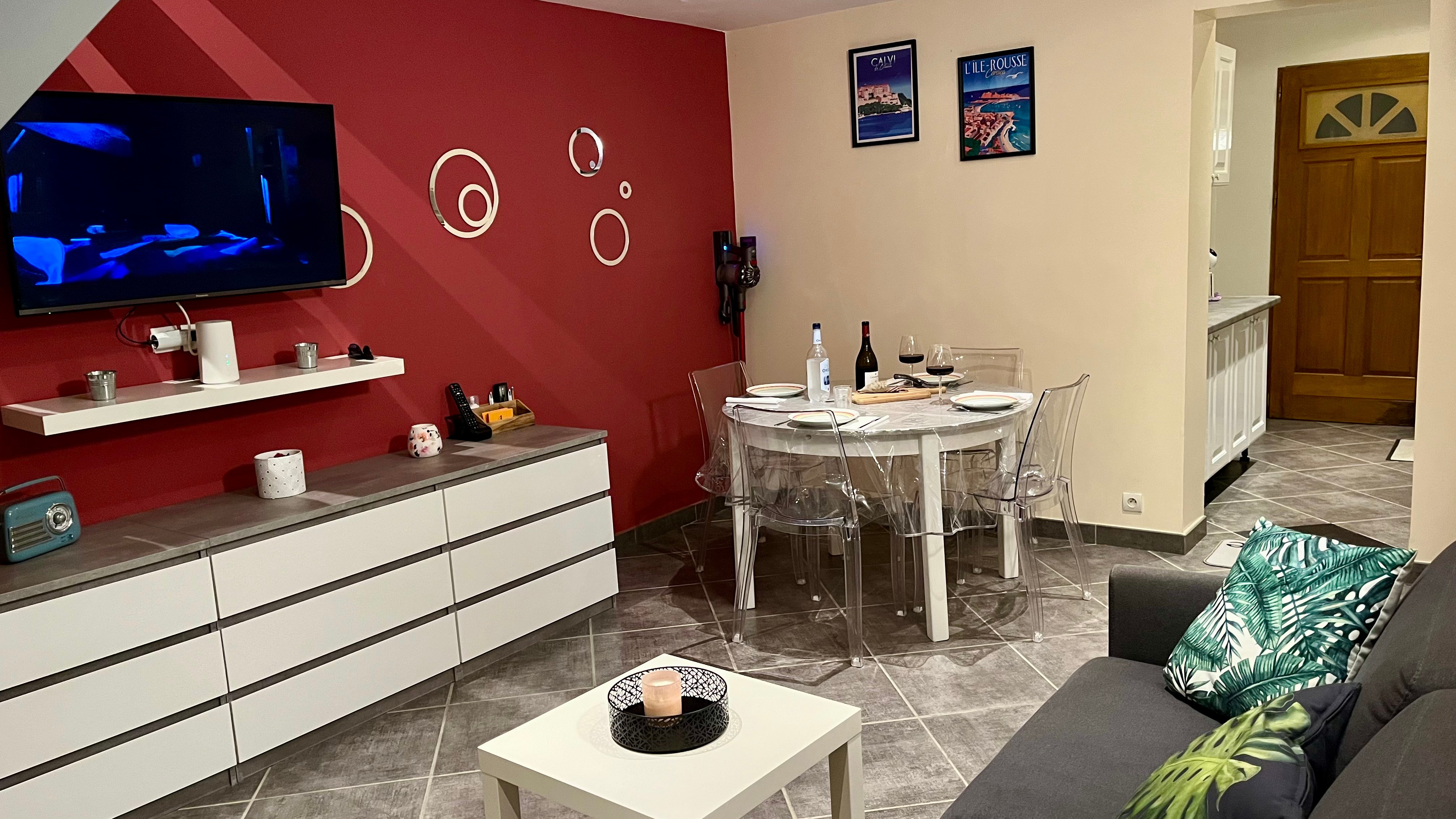 Photo n° 4 de la location