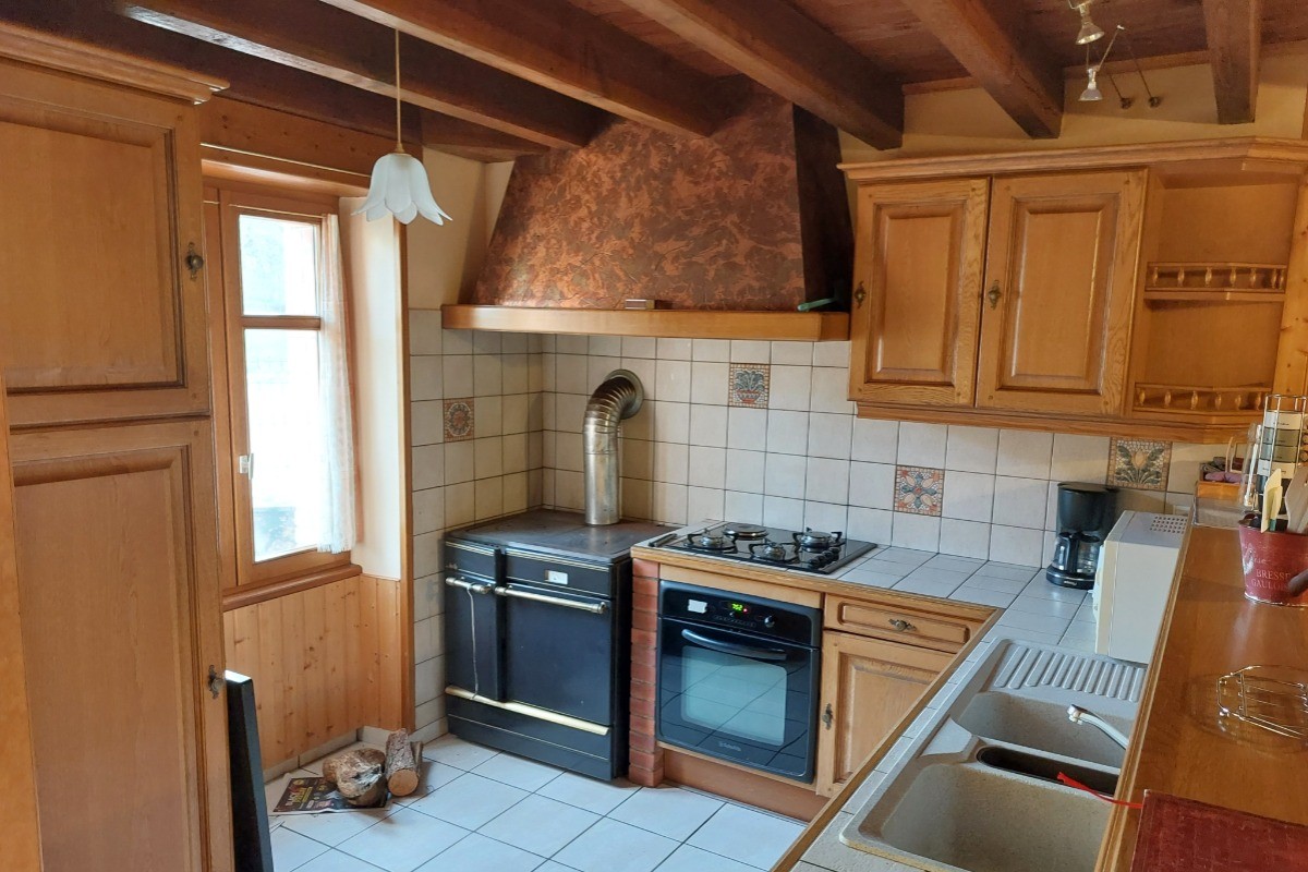 Photo n° 10 de la location
