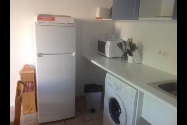 Photo n° 9 of the location