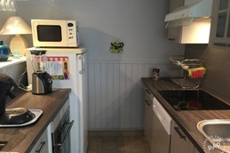 Image n° 3 de la location