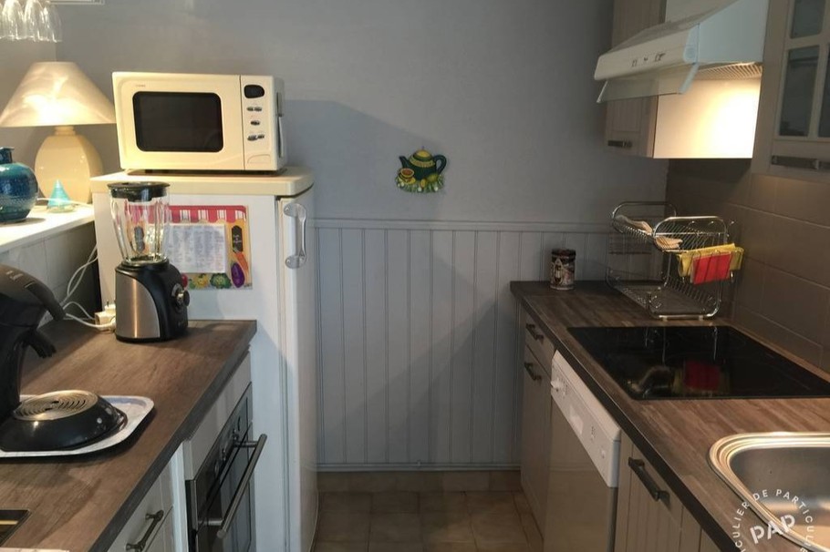 Photo n° 3 de la location