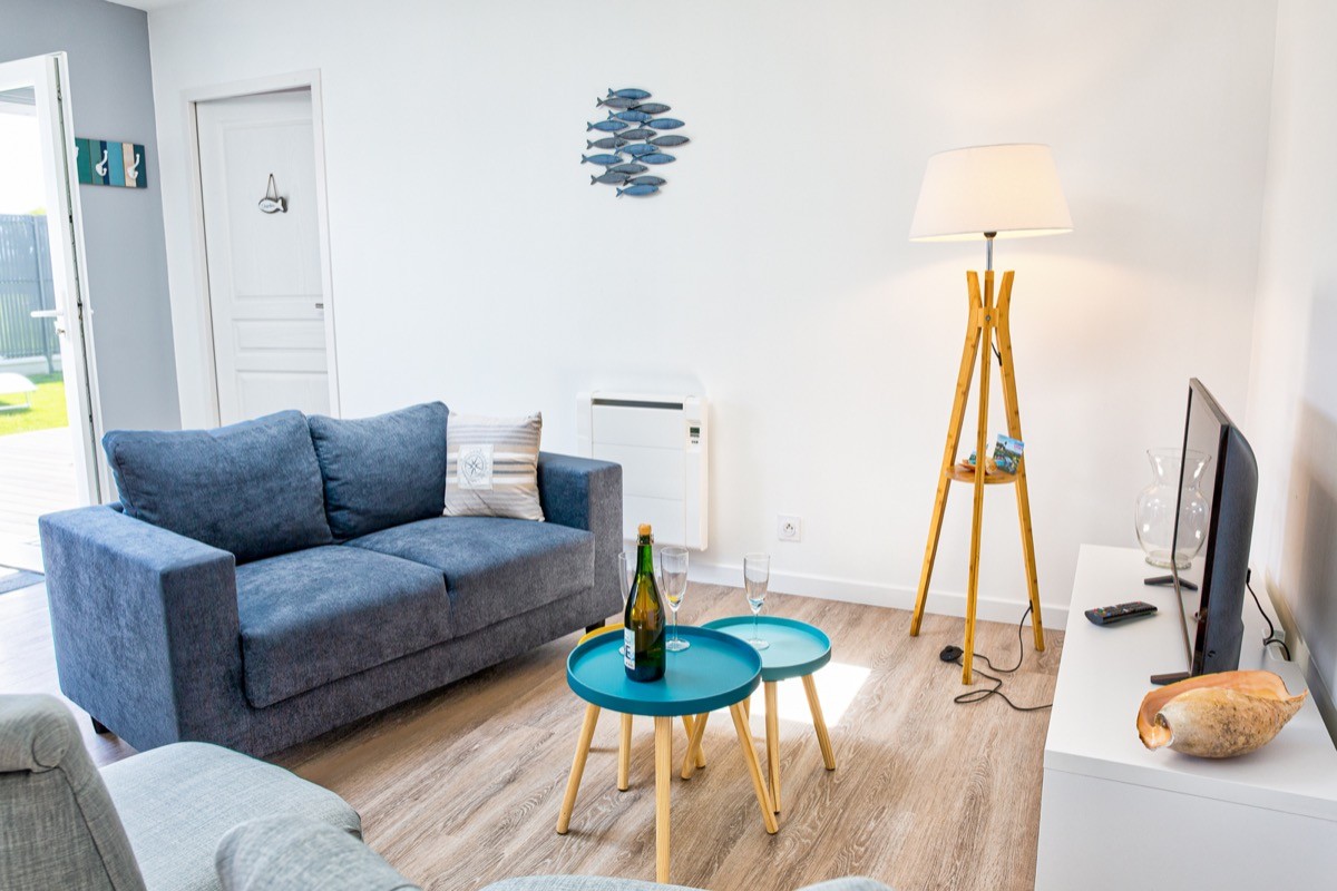 Photo n° 14 de la location