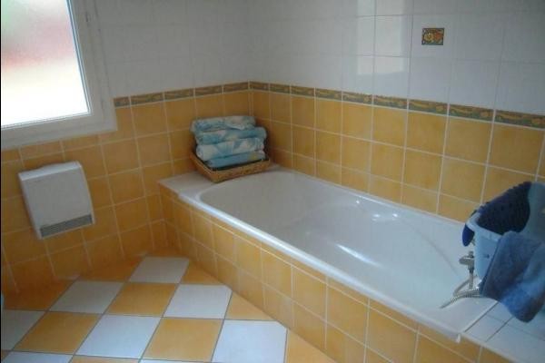 Photo n° 12 of the location