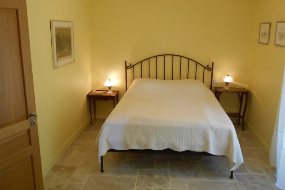 Photo n° 12 of the location