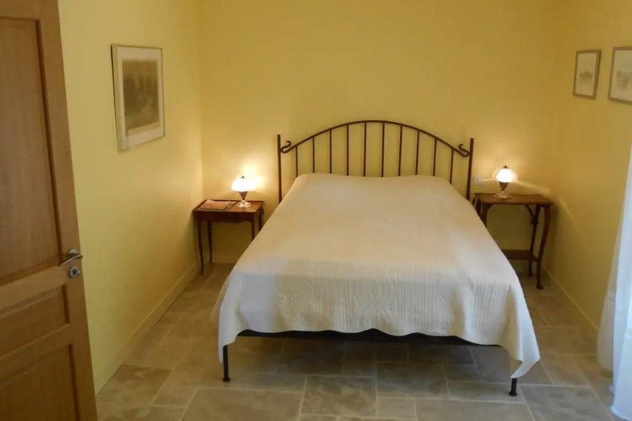 Photo n° 12 de la location