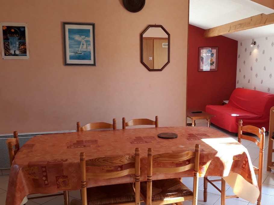 Photo n° 3 de la location