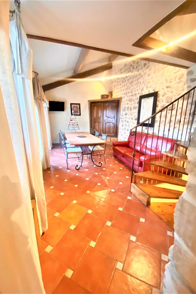 Photo n° 12 of the location