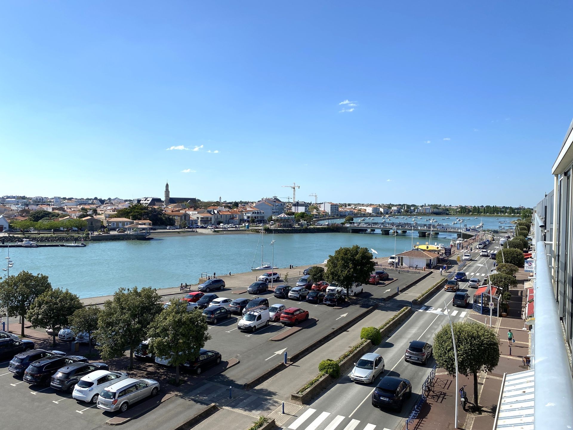 Photo n° 11 of the location