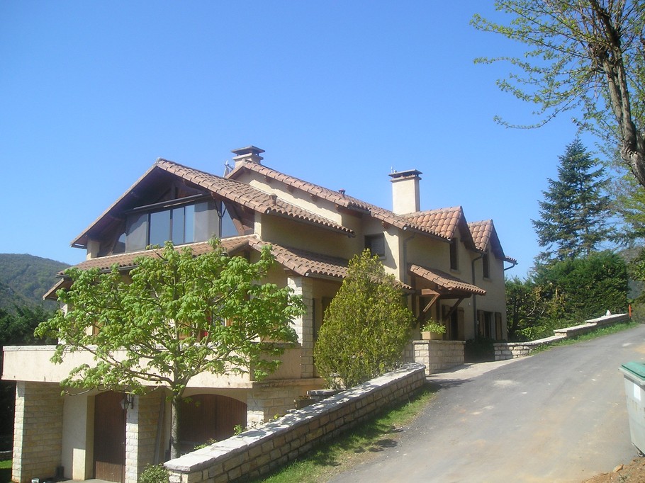 Photo n° 16 of the location