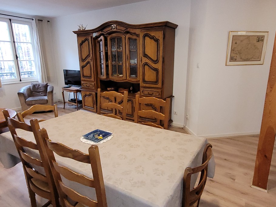 Photo n° 4 de la location