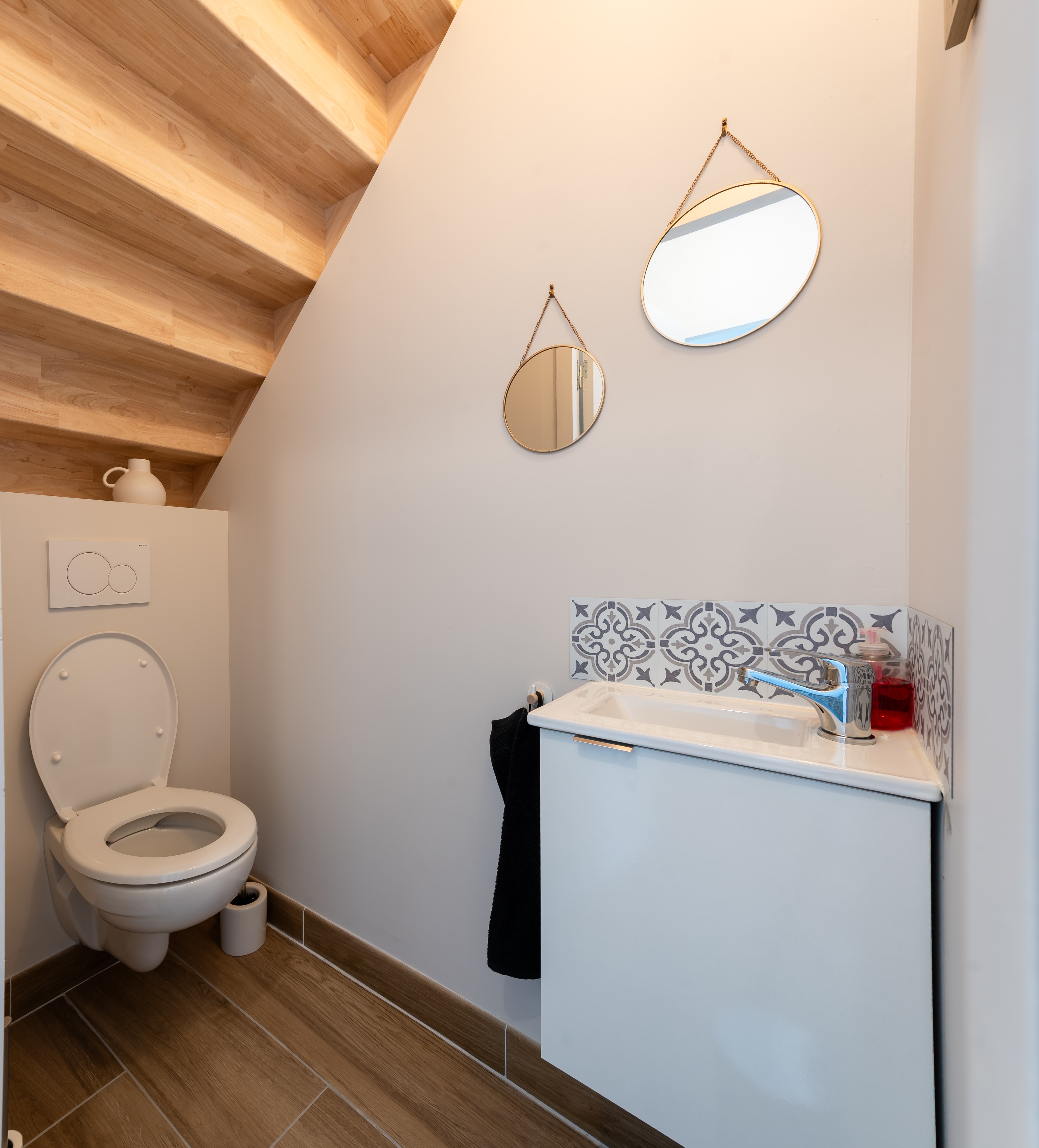 Photo n° 18 de la location