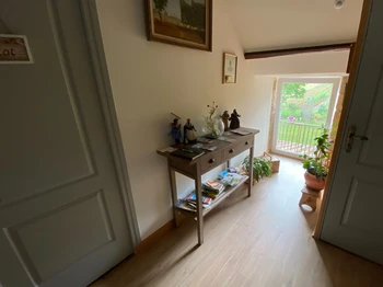 Photo n° 7 de la location