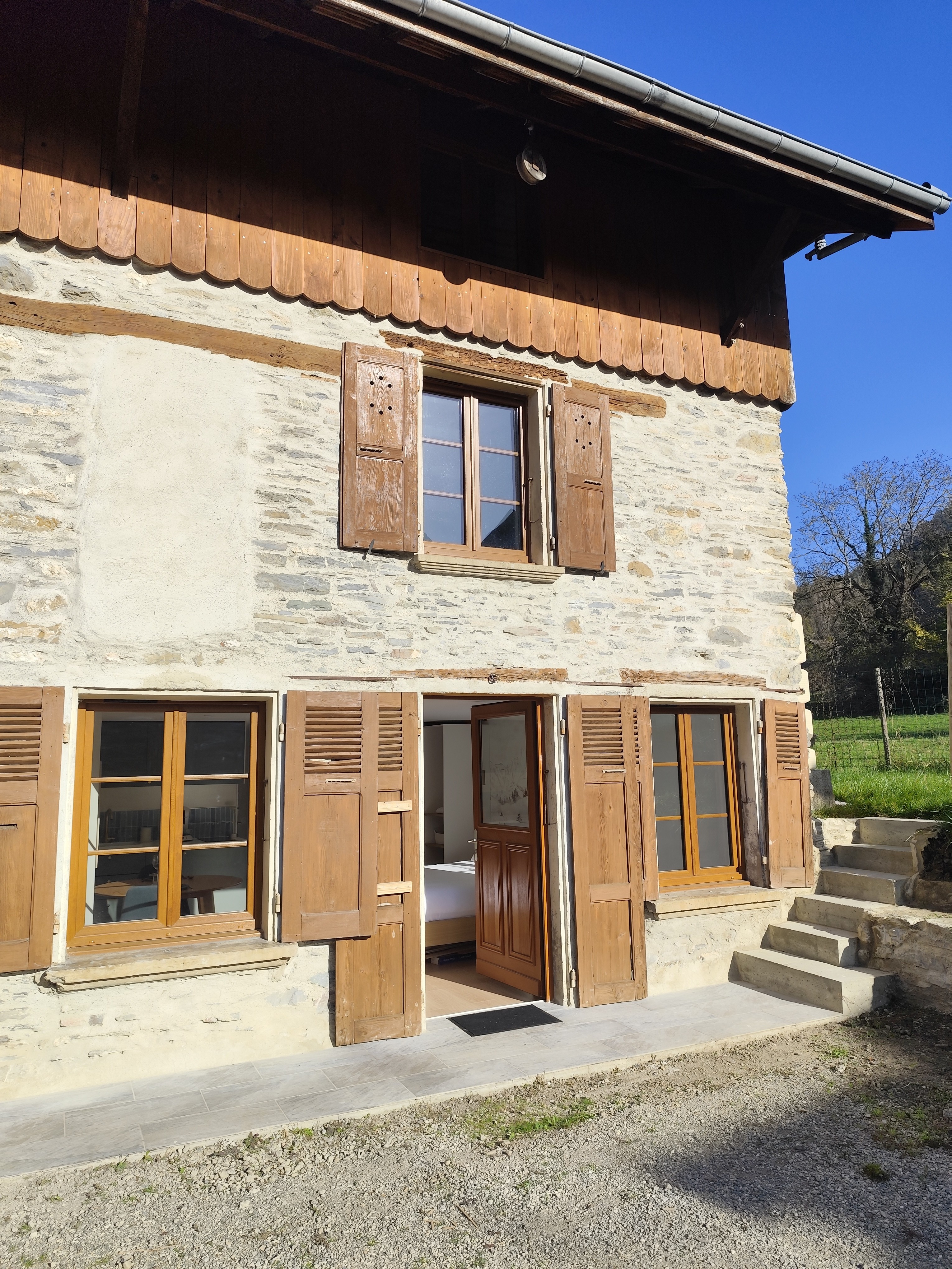 Photo n° 9 of the location