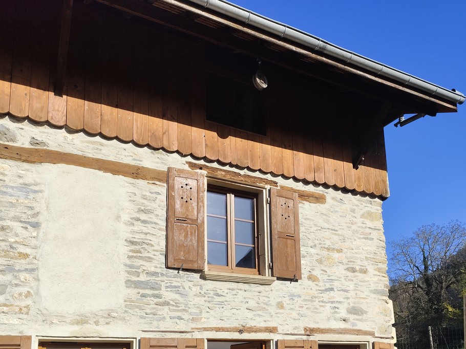 Photo n° 9 of the location