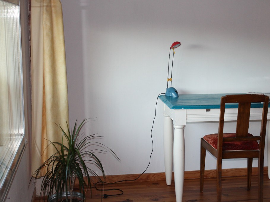 Photo n° 11 de la location