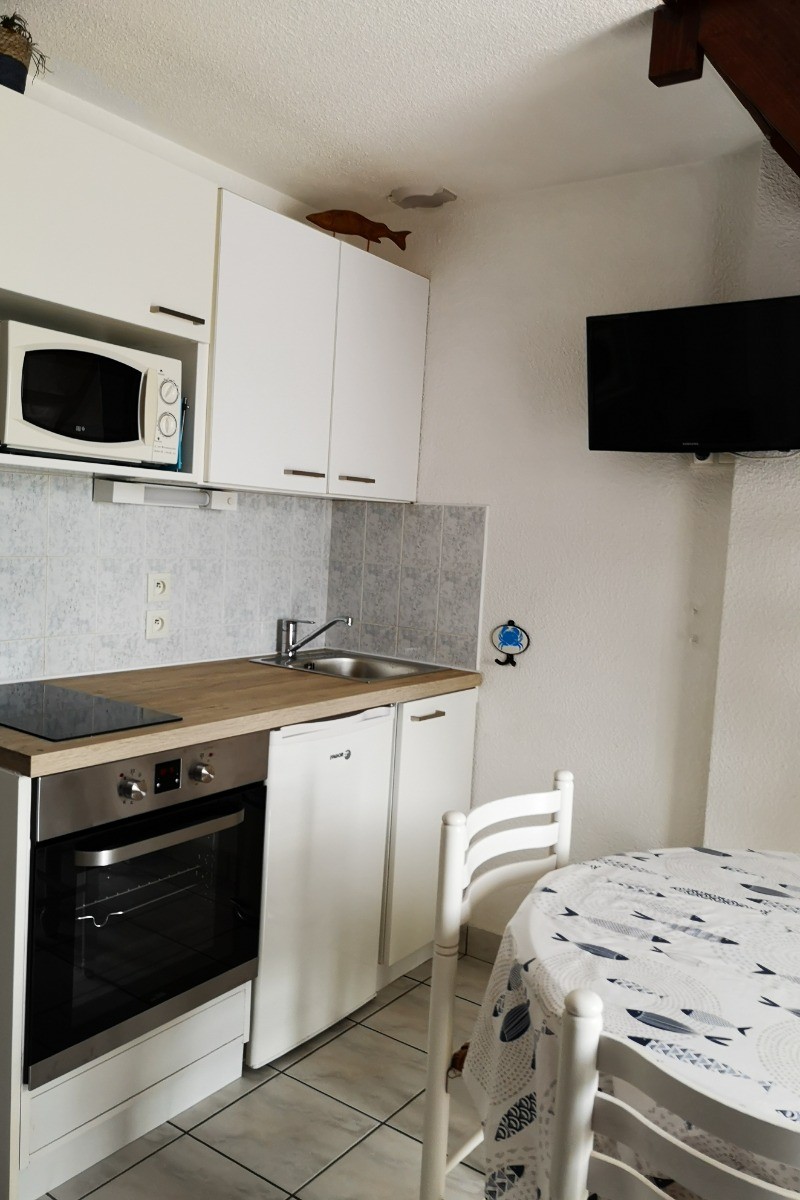 Photo n° 7 de la location